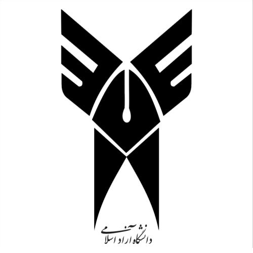 دانشگاه آزاد